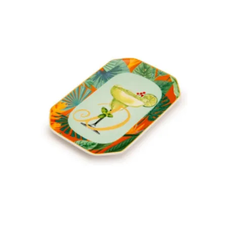 Happy hour, Daiquiri Cm.12x18 - Lamart