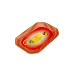 Happy hour, Piña Colada Cm.12x18 - Lamart