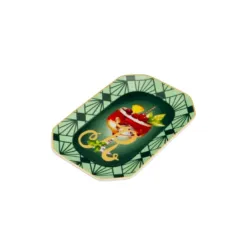 Happy hour, Rob Roy Cm.12x18 - Lamart