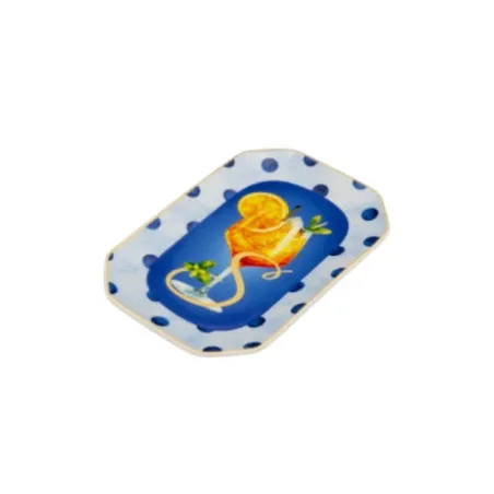 Happy hour, Spritz Cm.12x18 - Lamart