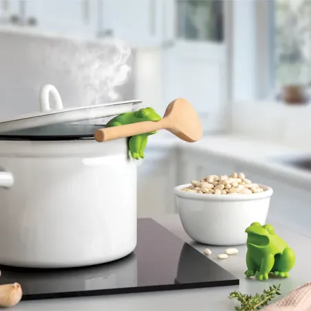 HopTop, Portacucchiao - Ototo