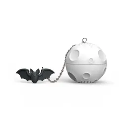 Moonlit, Infusore per il tè - Ototo