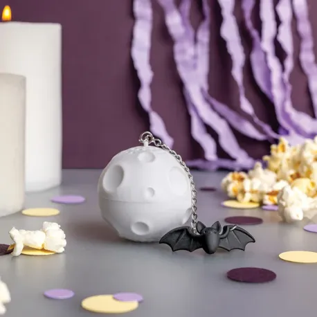 Moonlit, Infusore per il tè - Ototo