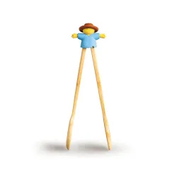 Sal, Pinze da insalata - Ototo