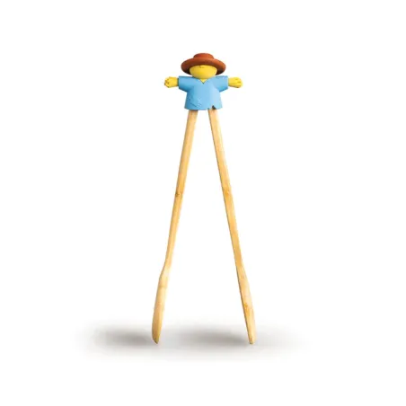 Sal, Pinze da insalata - Ototo