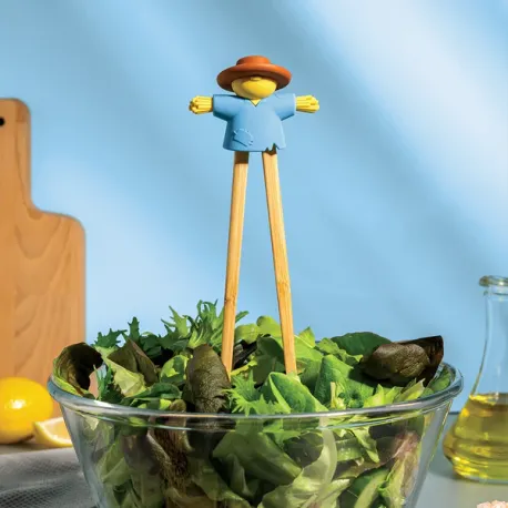 Sal, Pinze da insalata - Ototo