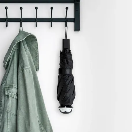 Spookula, Ombrello - Ototo