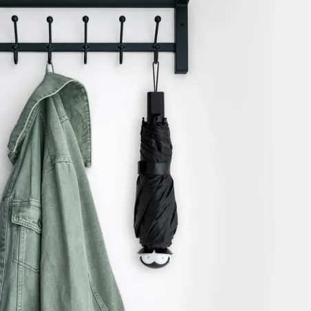 Spookula, Ombrello - Ototo