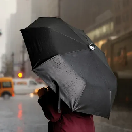 Spookula, Ombrello - Ototo