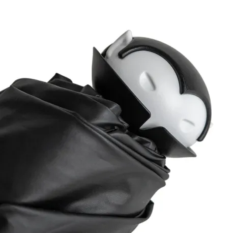 Spookula, Ombrello - Ototo