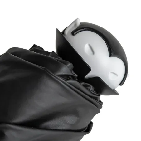 Spookula, Ombrello - Ototo