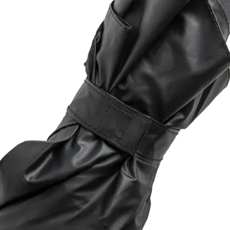 Spookula, Ombrello - Ototo