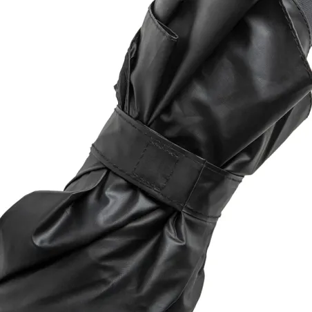 Spookula, Ombrello - Ototo