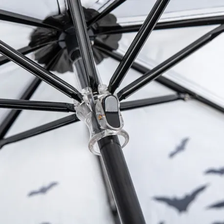 Spookula, Ombrello - Ototo