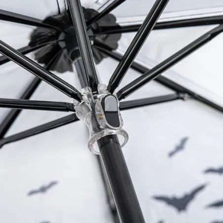 Spookula, Ombrello - Ototo