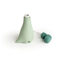 Soapasaurous, Distributore di sapone - Ototo 2