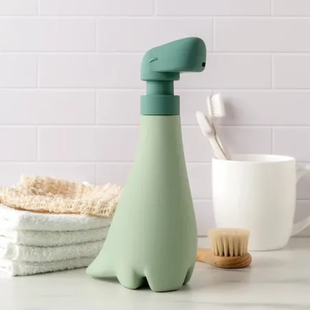 Soapasaurous, Distributore di sapone - Ototo