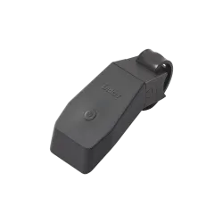 Lampada da barbecue regolabile - Enders