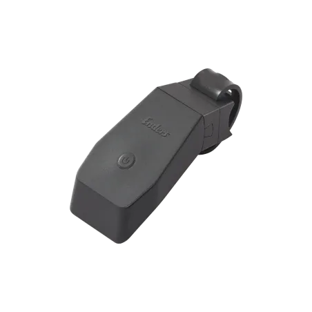 Lampada da barbecue regolabile - Enders