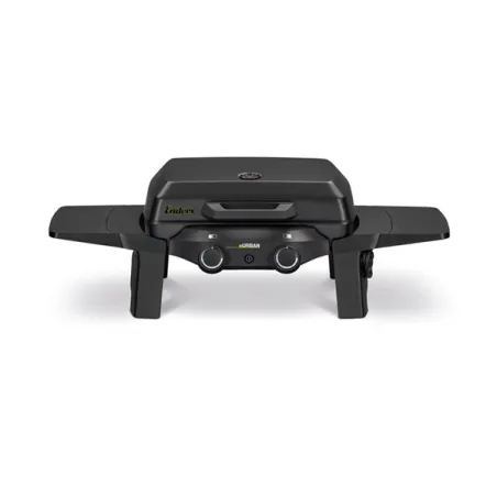 Barbecue elettrico, Eurban Pro 2 Turbo - Enders