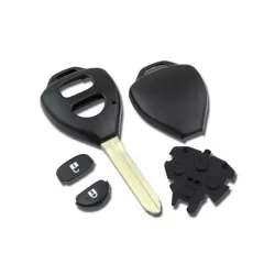 Guscio per chiave Auto Toyota