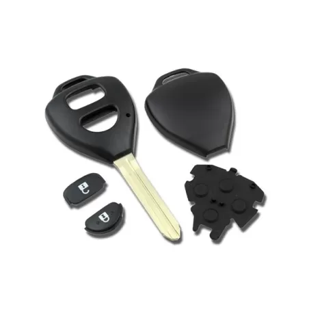 Guscio per chiave Auto Toyota
