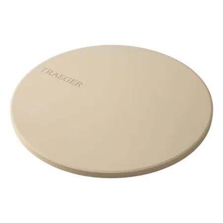 Pietra per pizza - Traeger