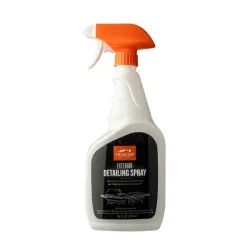 Detergente exterior per barbecue Cleaner - Traeger