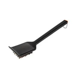 Spazzola per la pulizia del barbecue BBQ Cleaning Brush - Traeger