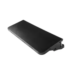 Ripiano anteriore pieghevole P.A.L. Pop-And-Lock™ - Small - Traeger