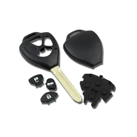 Guscio per chiave Auto Toyota
