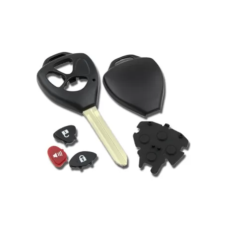 Guscio per chiave Auto Toyota