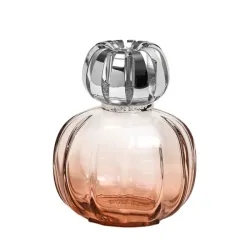 Lampada Corali rosa - Lampe Berger