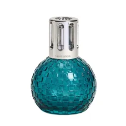 Lampada Disco verde - Lampe Berger