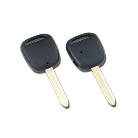 Guscio per chiave Auto Toyota