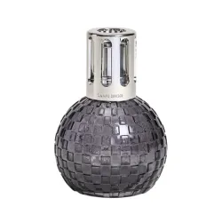 Lampada Disco gigia - Lampe Berger
