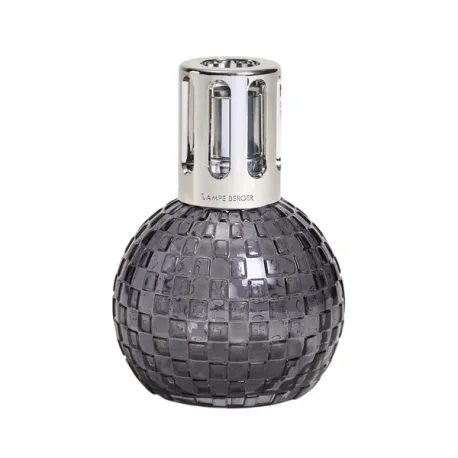 Lampada Disco gigia - Lampe Berger