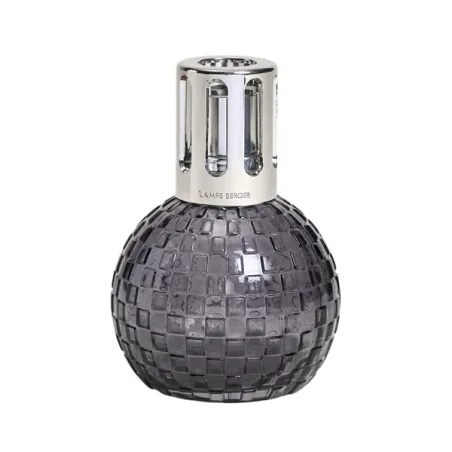 Lampada Disco gigia - Lampe Berger