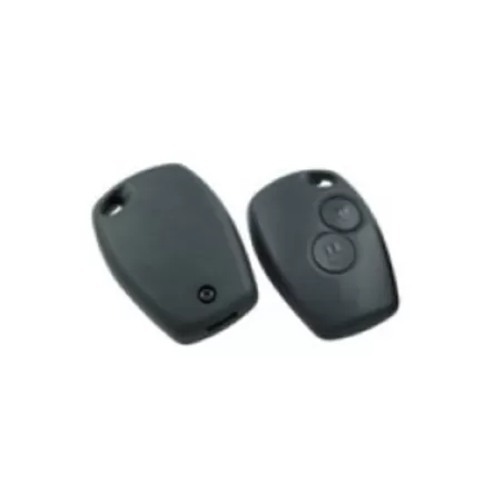 Guscio per chiave Auto Renault - Opel - Vauxhall