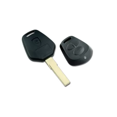 Guscio per chiave Auto Porsche