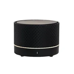 Diffusore elettrico Nomade Noir - Lampe Berger