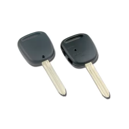 Guscio per chiave Auto Toyota
