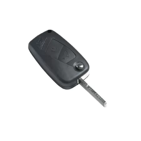 Guscio per chiave Auto Fiat - Lancia