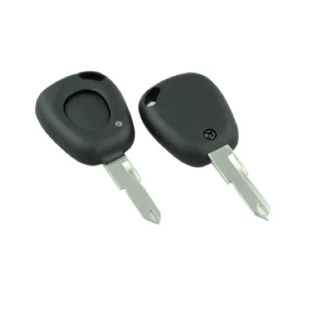 Guscio per chiave Auto Renault