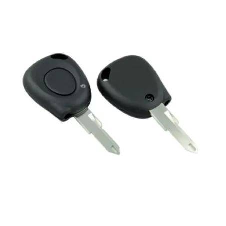 Guscio per chiave Auto Renault - Opel - Vauxhall?