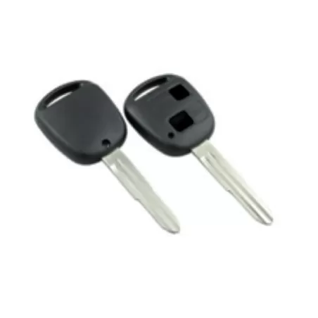 Guscio per chiave Auto Toyota