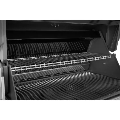 Barbecue a gas, Prestige - PRO500VXRSIBPSS - Napoleon