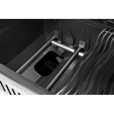 Barbecue a gas, Prestige Pro 500 - PRO500VXRSIBPK - Napoleon