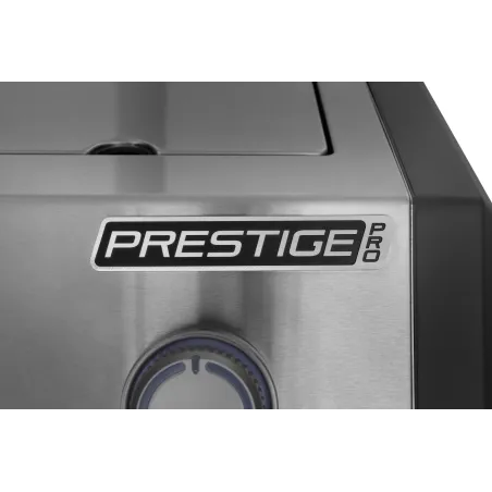 Barbecue a gas, Prestige Pro 500 - PRO500VXRSIBPK - Napoleon