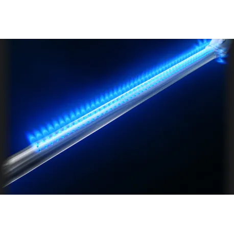 Barbecue a gas, Prestige 500 - P500VXRSIBPSS-IT - Napoleon